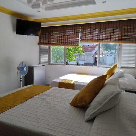 Hotel Aires Del Quindio Armenia Εξωτερικό φωτογραφία